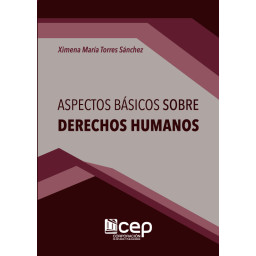 Aspectos Básicos sobre...