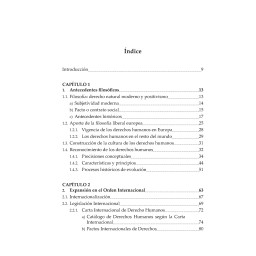 Aspectos Básicos sobre...