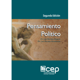 Pensamiento Político