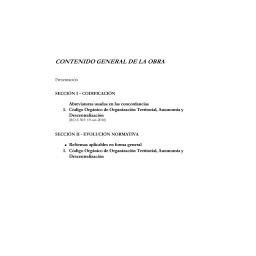 Código Orgánico de...