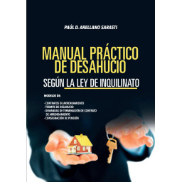 Manual Práctico de...
