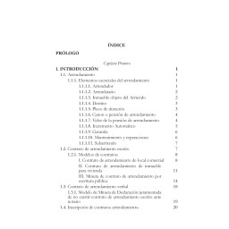 Manual Práctico de...