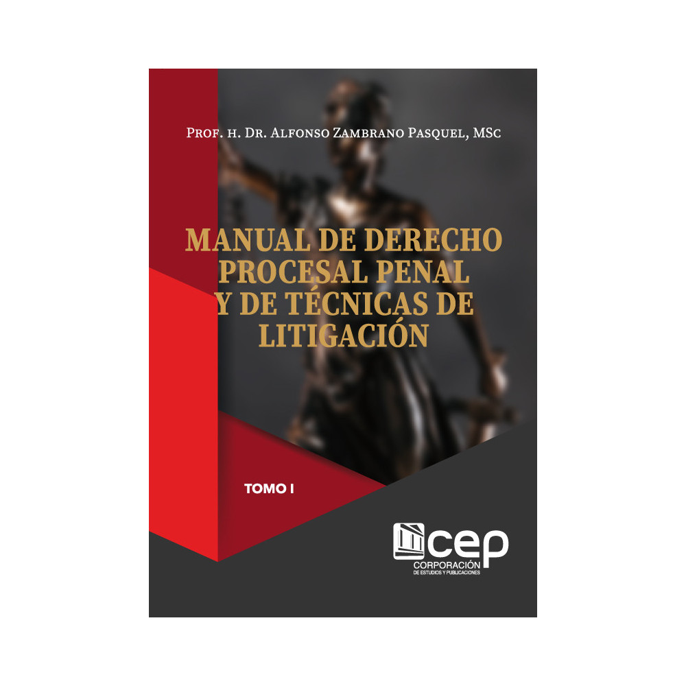 Colección Tratado Interdisciplinar de Derecho Penal Económico 2 Partes