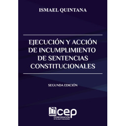 Ejecución y Acción de...