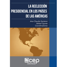 La Reelección Presidencial...