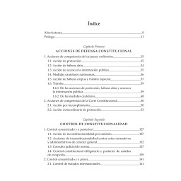 Práctica Procesal...