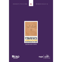 Reforma Constitucional y...