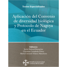 Aplicación del Convenio de...