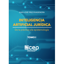 Inteligencia Artificial...