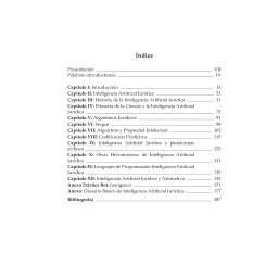 Inteligencia Artificial...