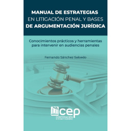 MANUAL DE ESTRATEGIAS EN...