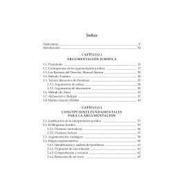 MANUAL DE ESTRATEGIAS EN...