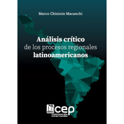 ANÁLISIS CRÍTICO DE LOS...