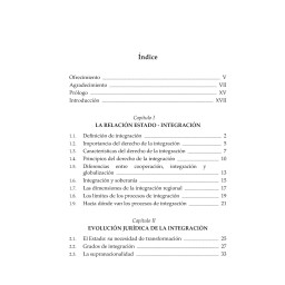 ANÁLISIS CRÍTICO DE LOS...