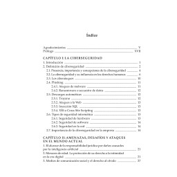 Derecho Informático y...