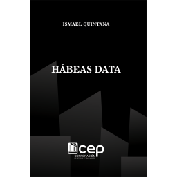 HÁBEAS DATA