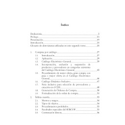 INSTITUCIONES DE LA...