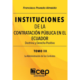 INSTITUCIONES DE LA...