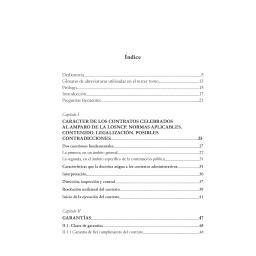 INSTITUCIONES DE LA...