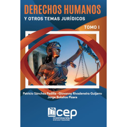 DERECHOS HUMANOS Y OTROS...
