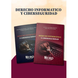COLECCION DE DERECHO...