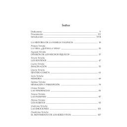 PERSONA AL LÍMITE: Novela...