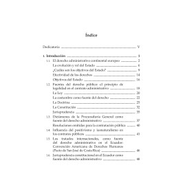 Solución de Controversias...