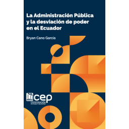 La administración pública y...