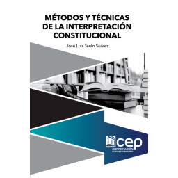 Métodos y Técnicas de la...