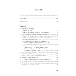 MANUAL DE DERECHO DE AGUAS:...