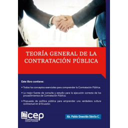 TEORÍA GENERAL DE LA...