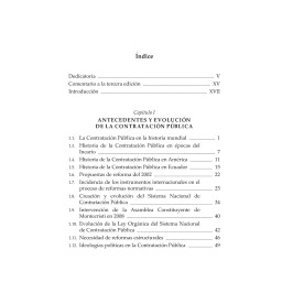 TEORÍA GENERAL DE LA...