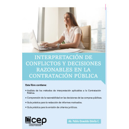 INTERPRETACIÓN DE...