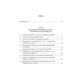 INTERPRETACIÓN DE...