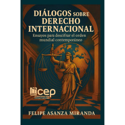 DIÁLOGOS SOBRE DERECHO...