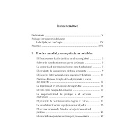 DIÁLOGOS SOBRE DERECHO...