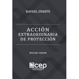 ACCIÓN EXTRAORDINARIA DE...