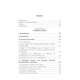 ACCIÓN EXTRAORDINARIA DE...