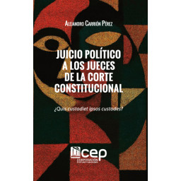 JUICIO POLÍTICO A LOS...