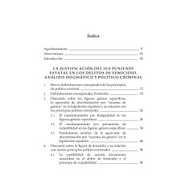 LA JUSTIFICACIÓN DEL IUS...