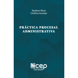 PRÁCTICA PROCESAL...