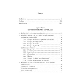 PRÁCTICA PROCESAL...