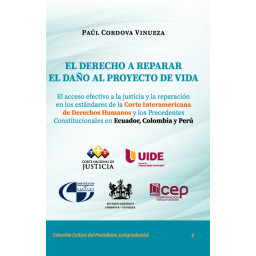 EL DERECHO A REPARAR EL...