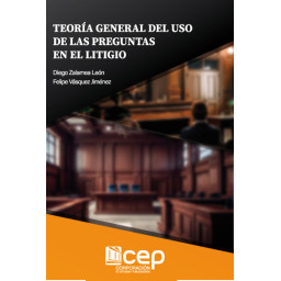 TEORÍA GENERAL DEL USO DE...