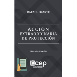 ACCIÓN EXTRAORDINARIA DE...