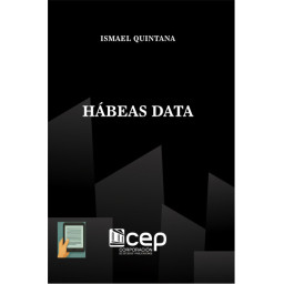 HÁBEAS DATA (DIGITAL)