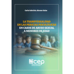 La transversalidad en las...