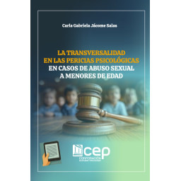 La transversalidad en las...