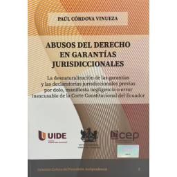 ABUSOS DEL DERECHO EN...