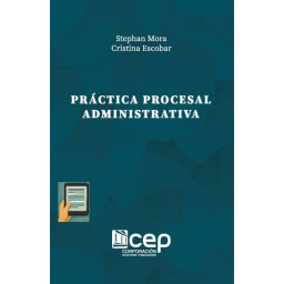 PRÁCTICA PROCESAL...